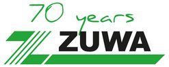 Zuwa 70 Jahre