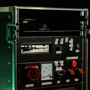 Uni Aachen Anwenderbericht 1