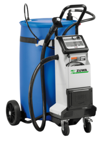 the new delphin pro the new delphin pro