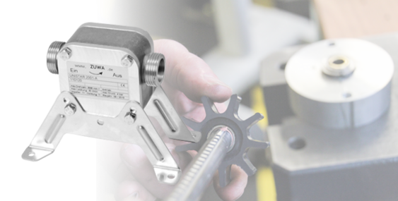 UNISTAR 2001-A ohne Motor