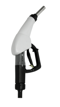 Zubehör für AdBlue®