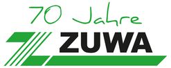 Zuwa 70 Jahre
