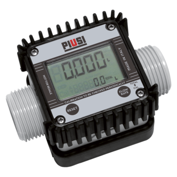 Zubehör für AdBlue®