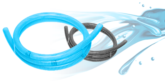 Schläuche für AdBlue®