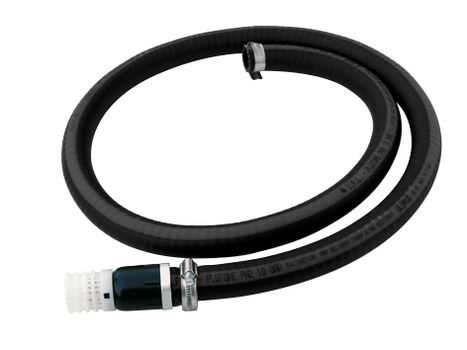 Zubehör für AdBlue®