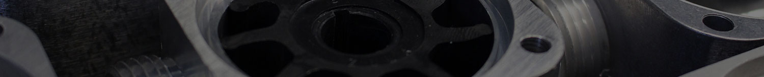 Zuwa pumpen zylinder Zuwa pumpen zylinder