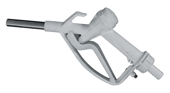 Zubehör für AdBlue®