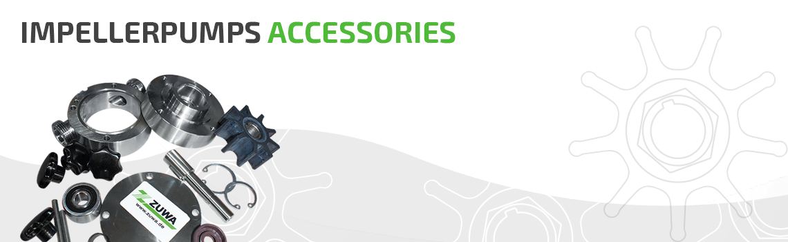 Impeller ZUBEHOER slider EN