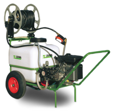 Csm spritzgeraete slider