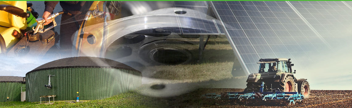 ZUWA - Products - Pumps for Pros